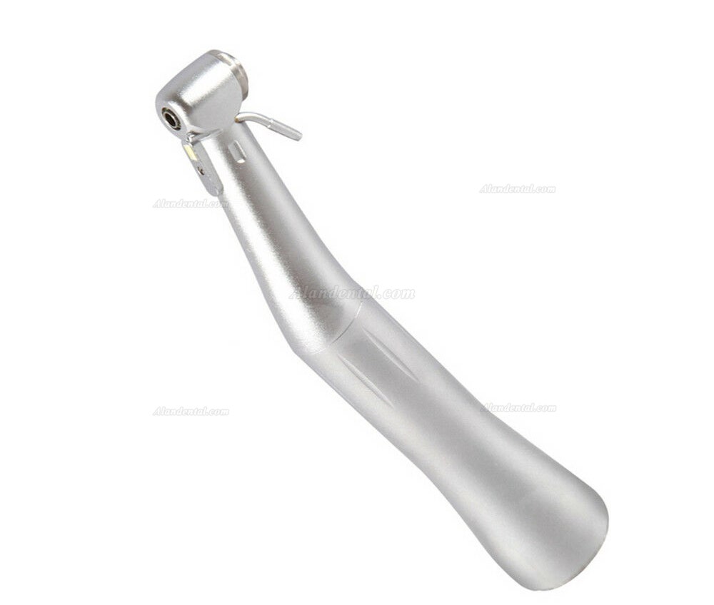 Tealth 3203CHL 20:1 Fiber Optica Implant Contra Angle Handpiece